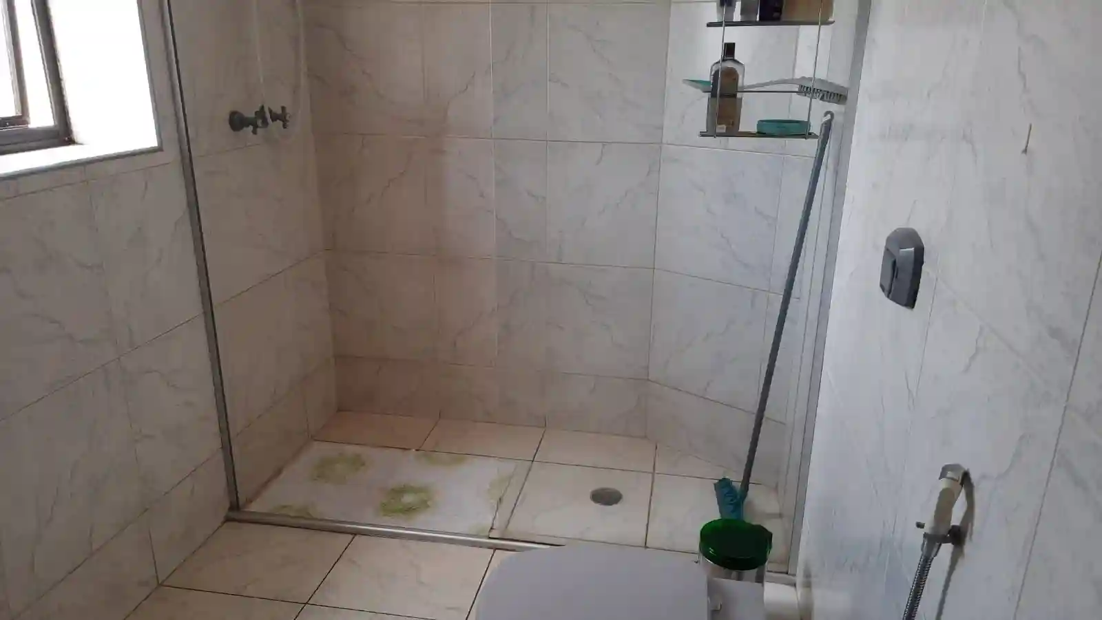 Apartamento com 3 quartos à venda, 136m² — foto 30 de 35