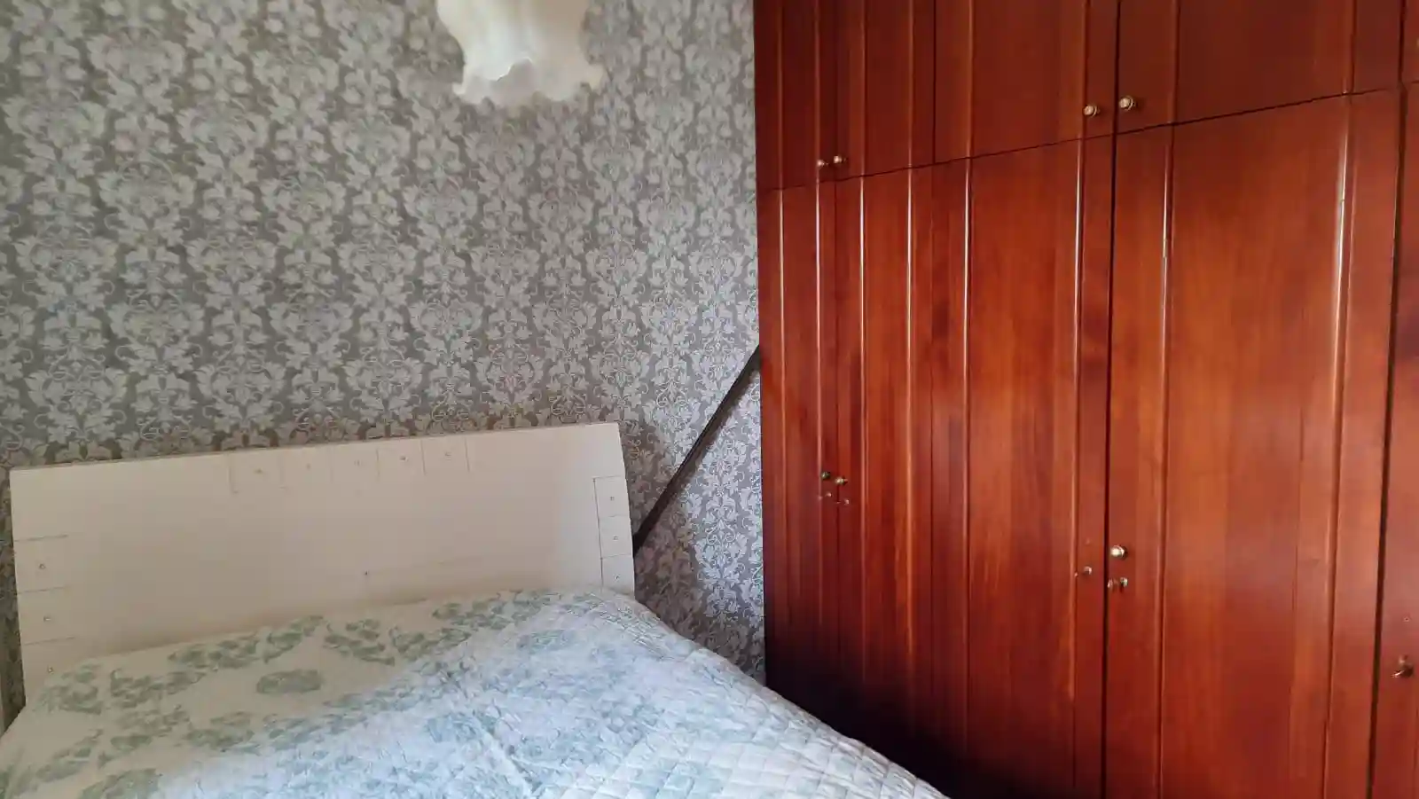 Apartamento com 3 quartos à venda, 136m² — foto 24 de 35