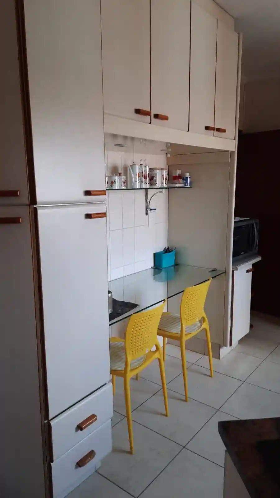 Apartamento com 3 quartos à venda, 136m² — foto 16 de 35