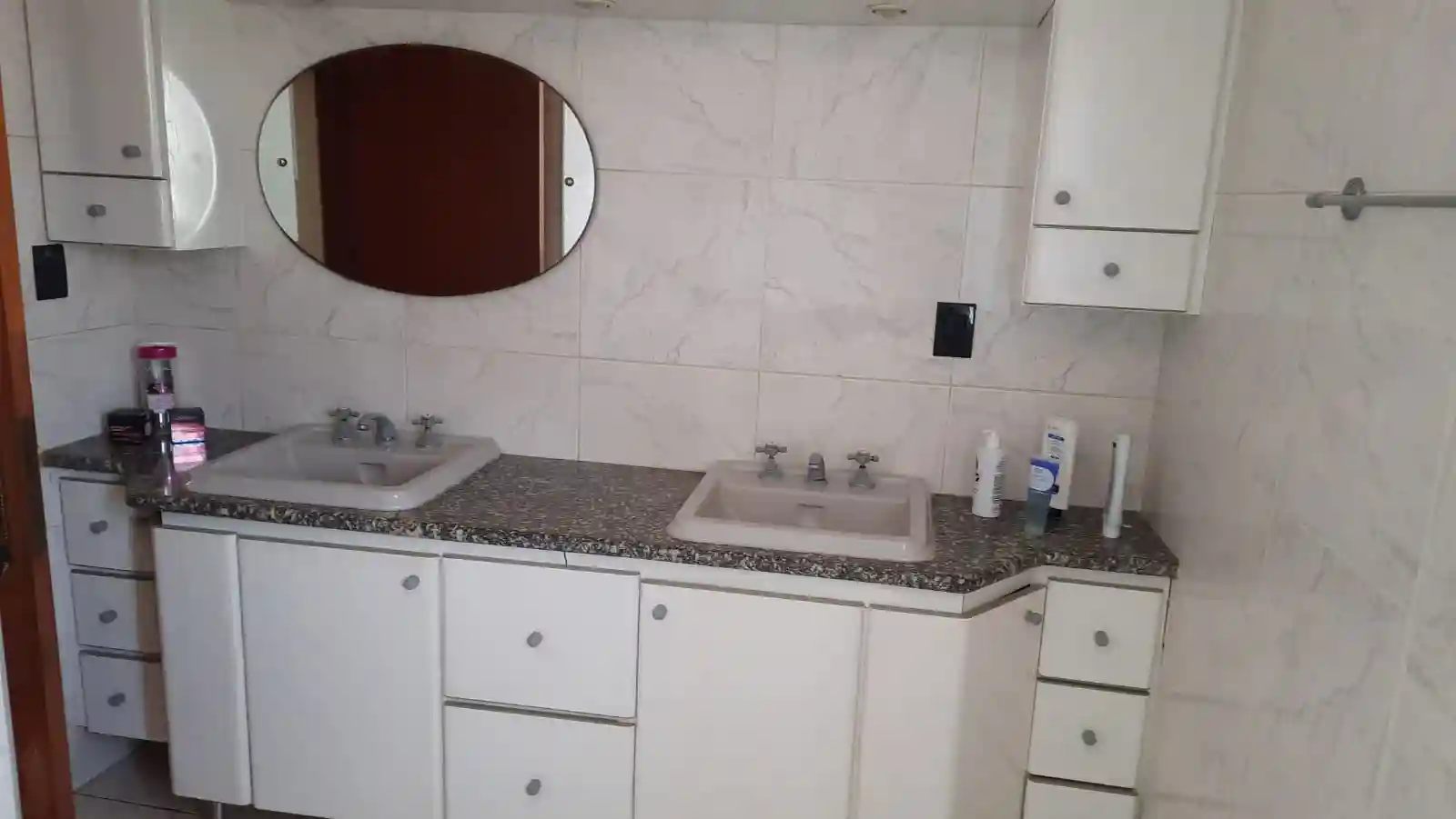 Apartamento com 3 quartos à venda, 136m² — foto 31 de 35