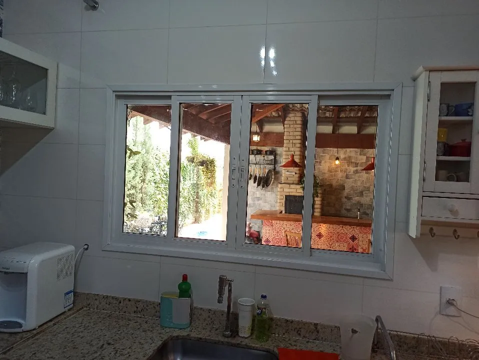 Casa de Condomínio à venda — foto 2 de 13
