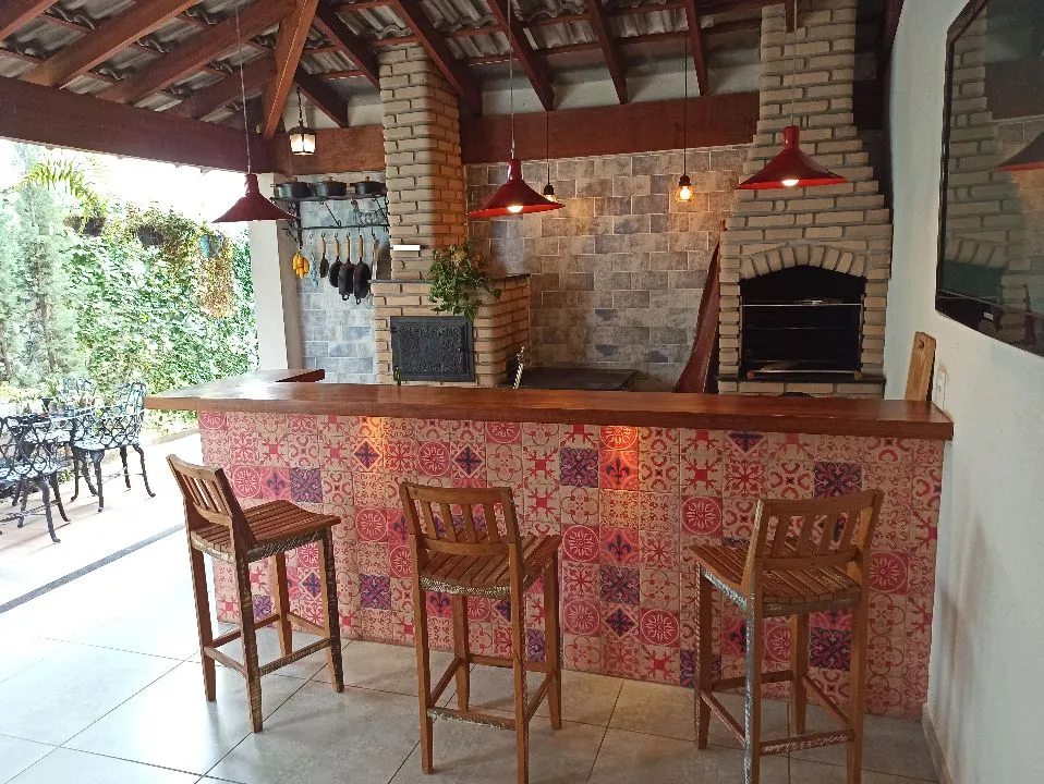 Casa de Condomínio à venda — foto 4 de 13