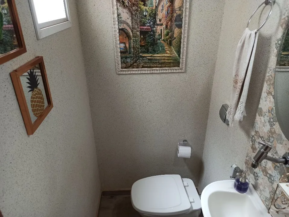 Casa de Condomínio à venda — foto 5 de 13