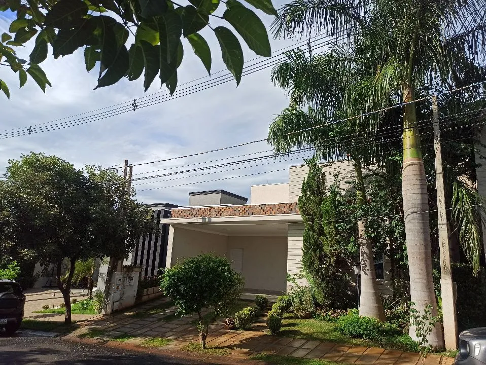 Casa de Condomínio à venda — foto 7 de 13