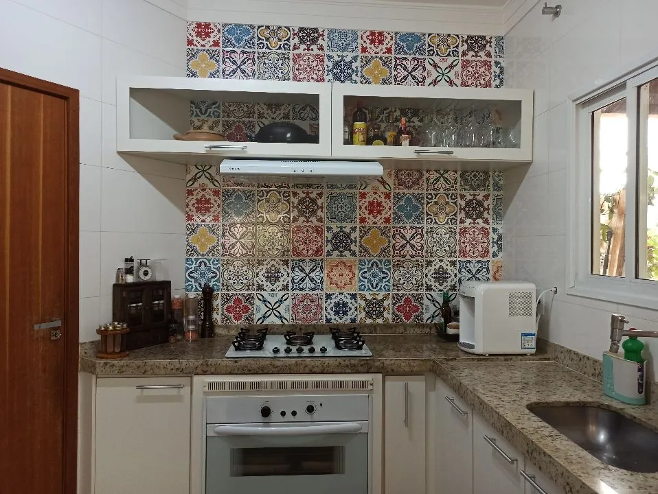 Casa de Condomínio à venda — foto 10 de 13