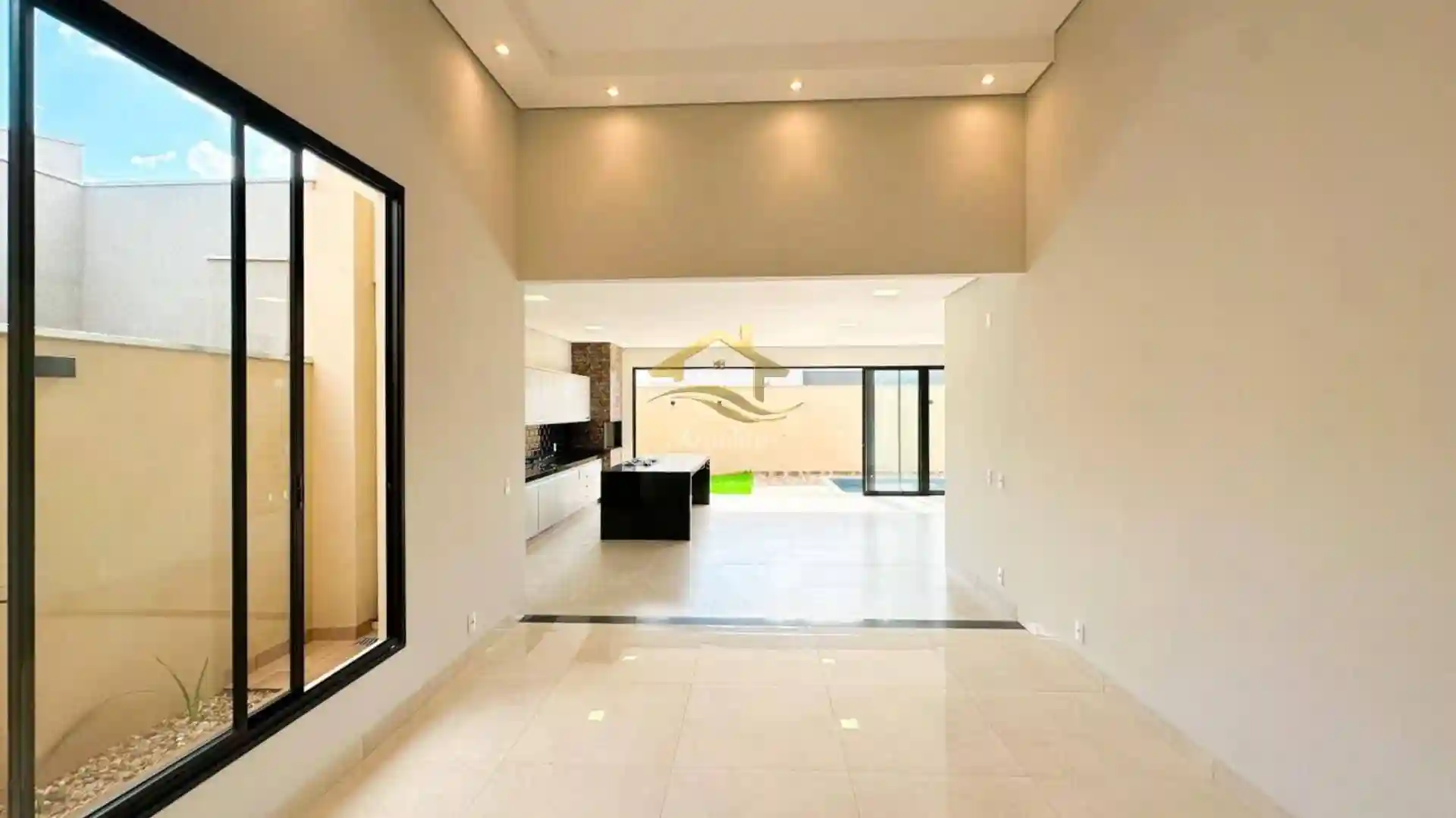 Casa de Condomínio com 3 quartos à venda, 210m² — foto 21 de 24