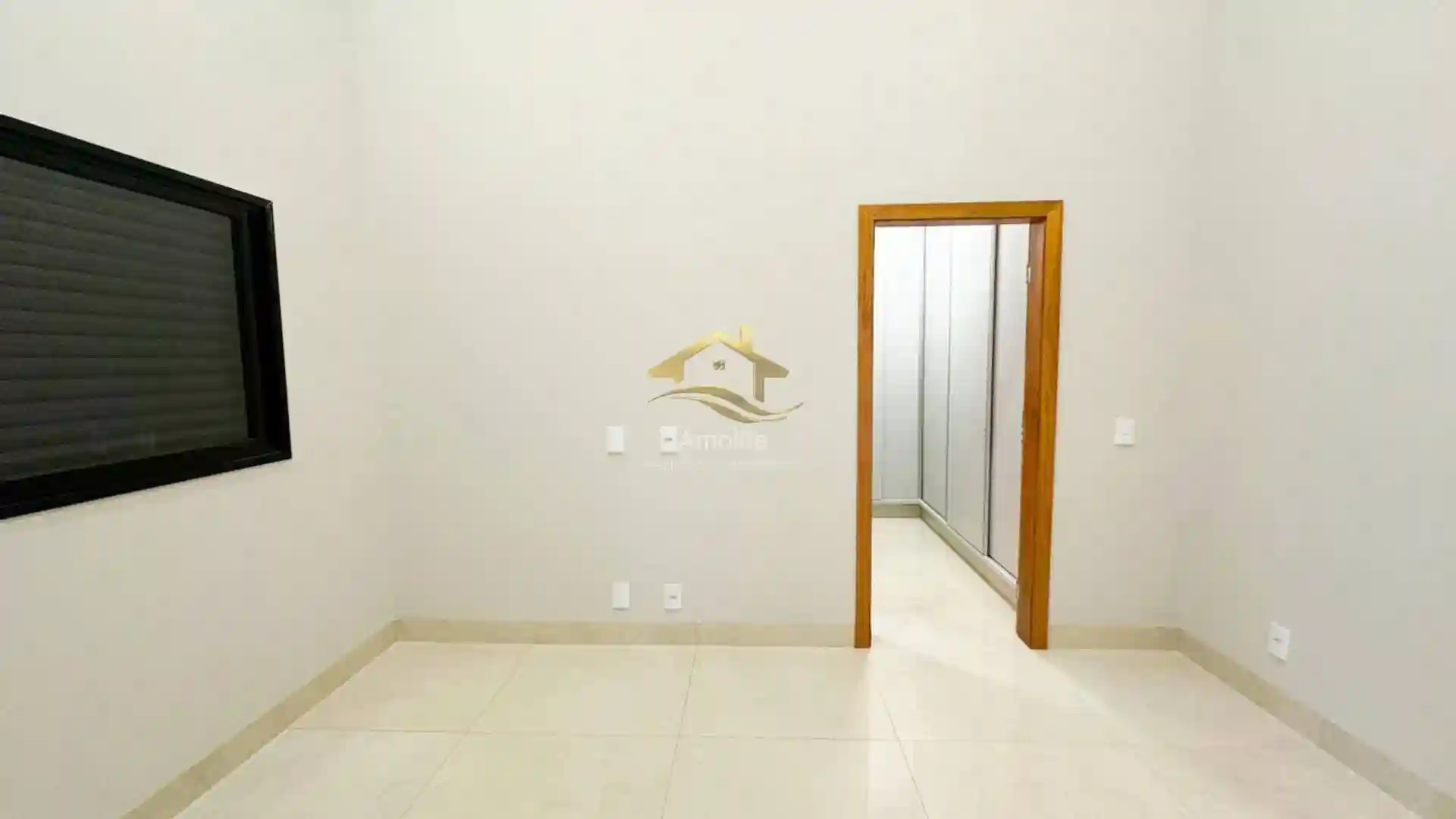 Casa de Condomínio com 3 quartos à venda, 210m² — foto 6 de 24