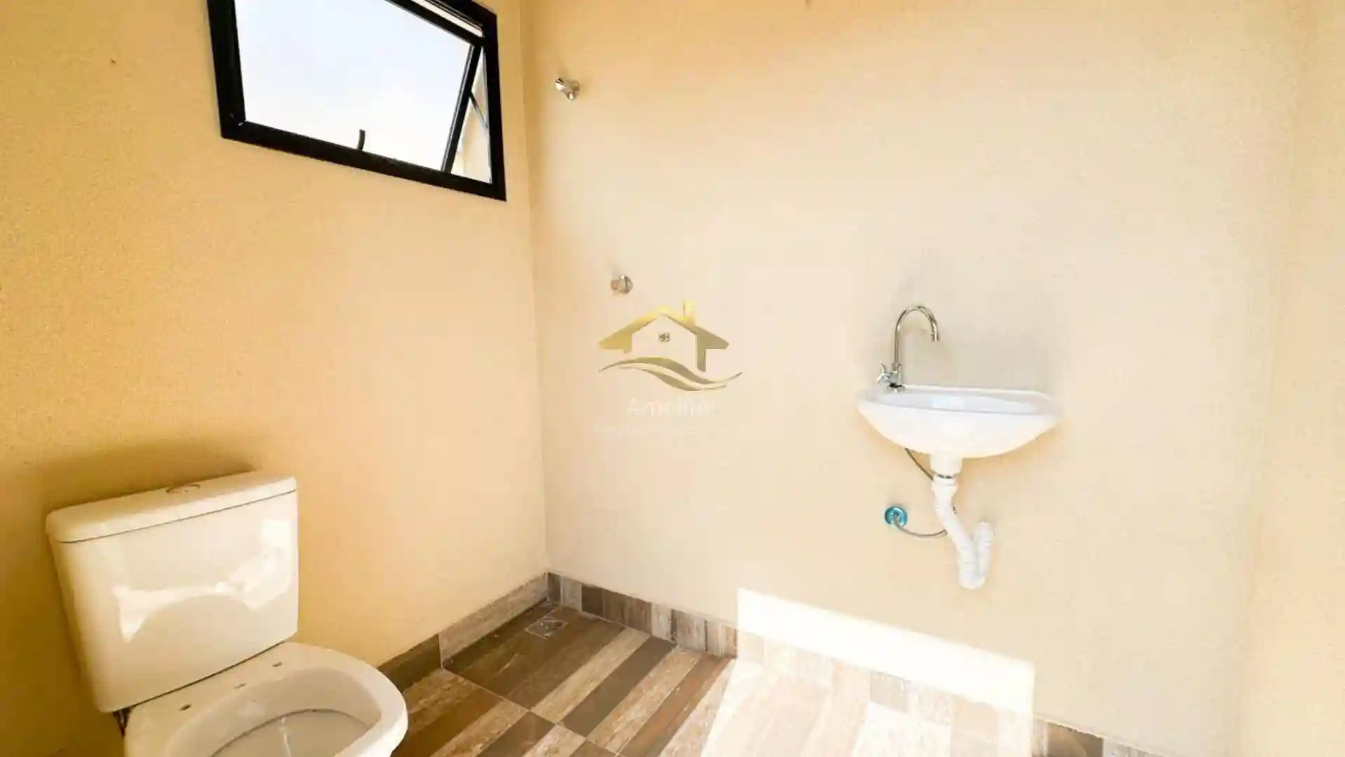 Casa de Condomínio com 3 quartos à venda, 210m² — foto 12 de 24