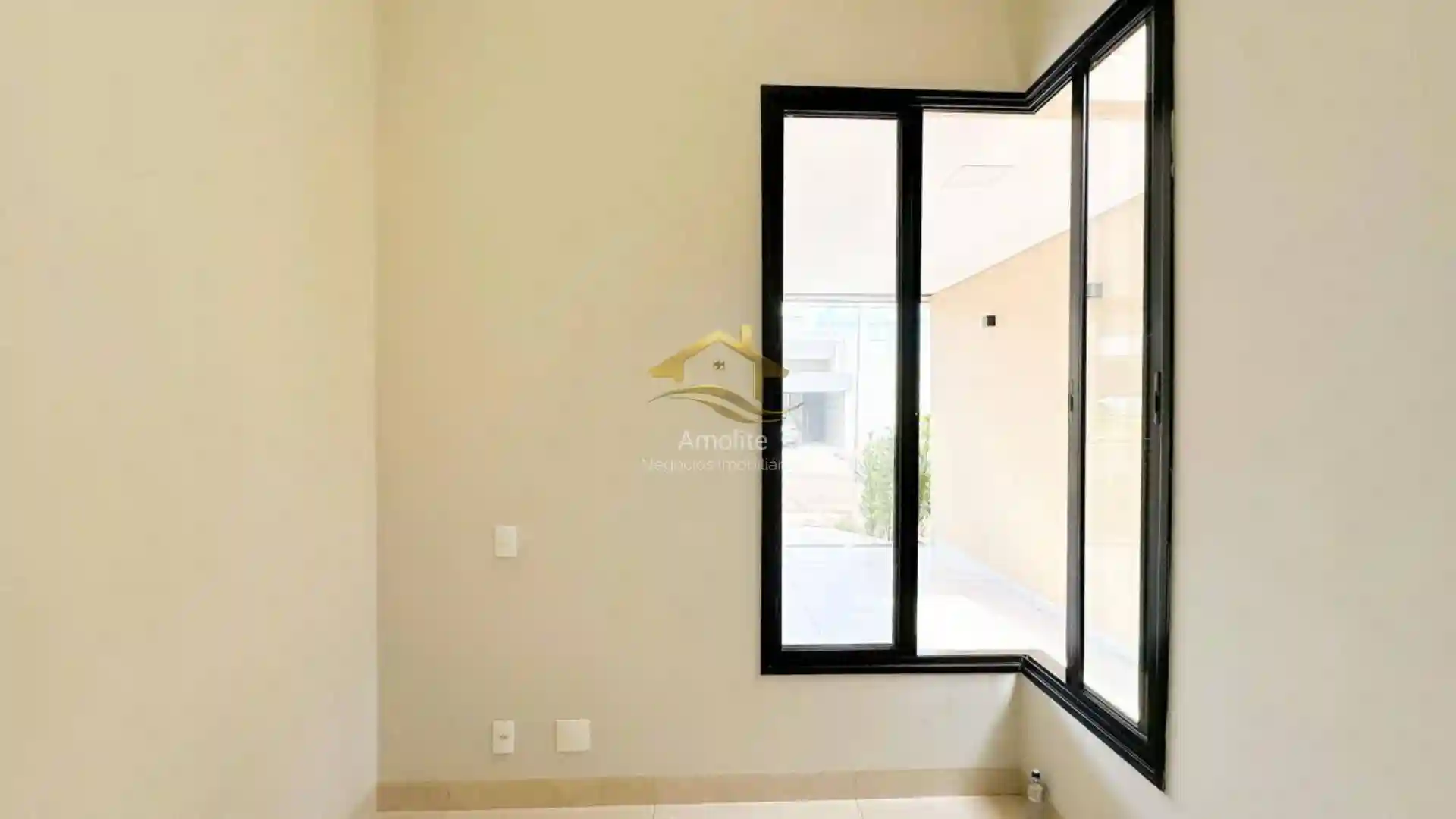Casa de Condomínio com 3 quartos à venda, 210m² — foto 23 de 24