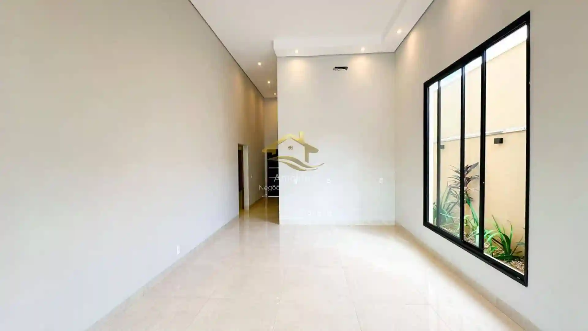 Casa de Condomínio com 3 quartos à venda, 210m² — foto 20 de 24