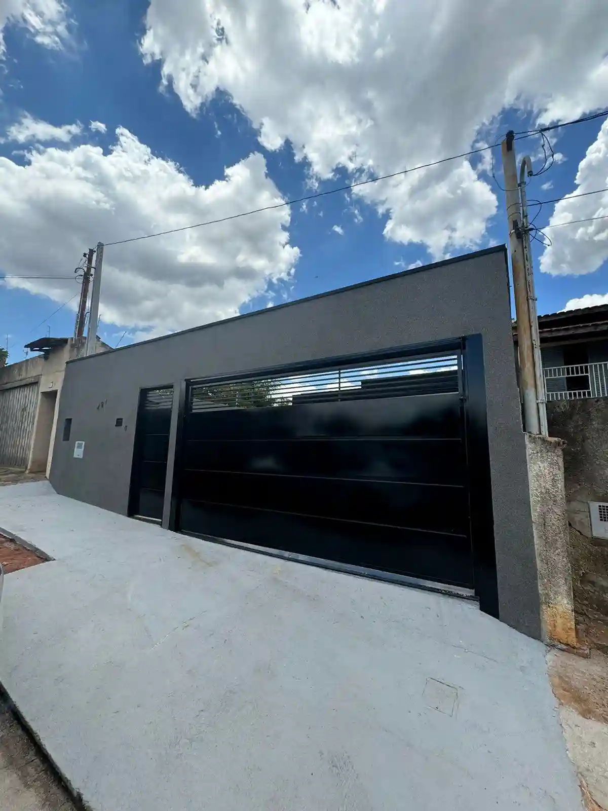Casa com 3 quartos à venda, 300m² — foto 3 de 19