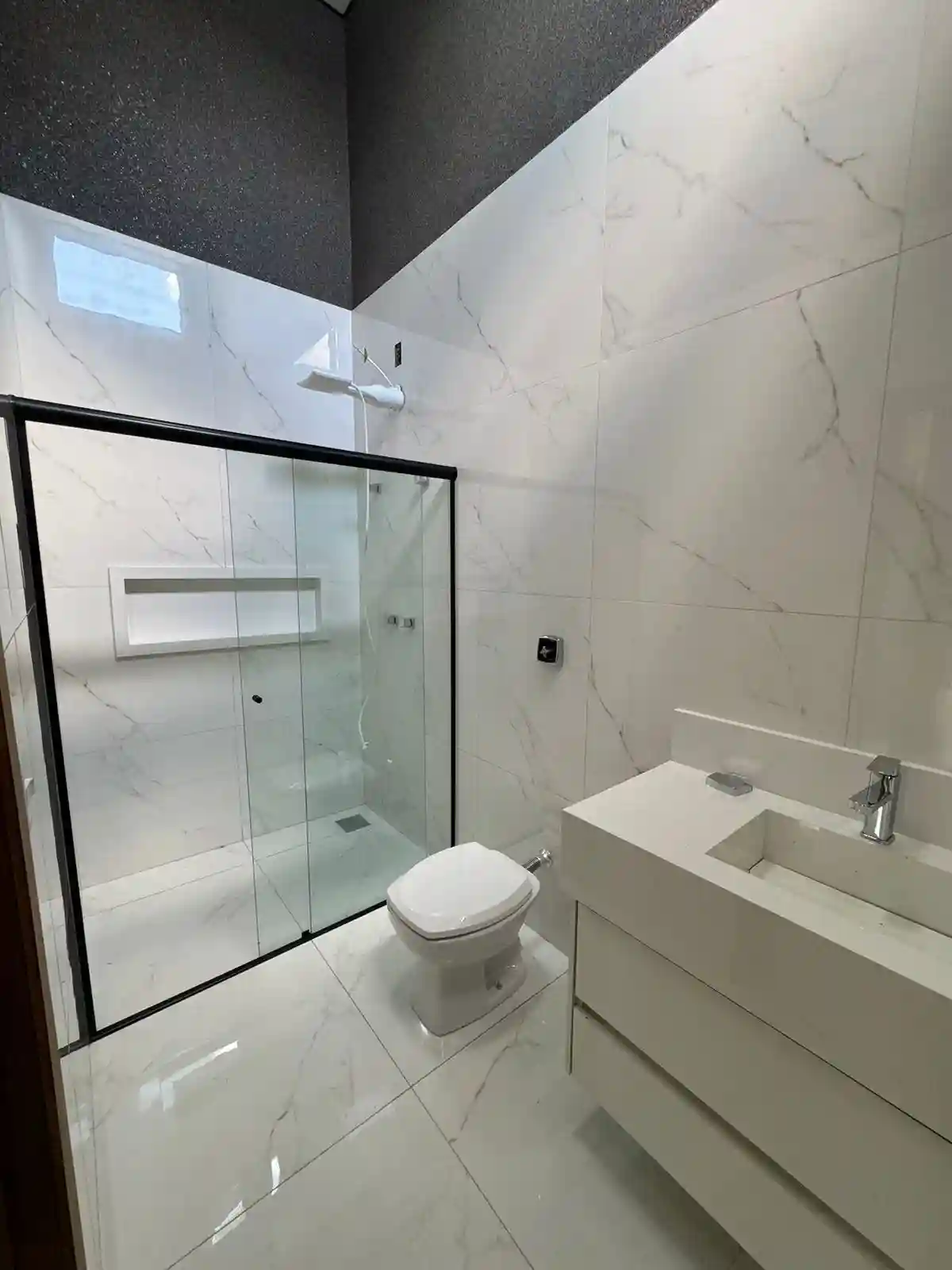 Casa com 3 quartos à venda, 300m² — foto 11 de 19