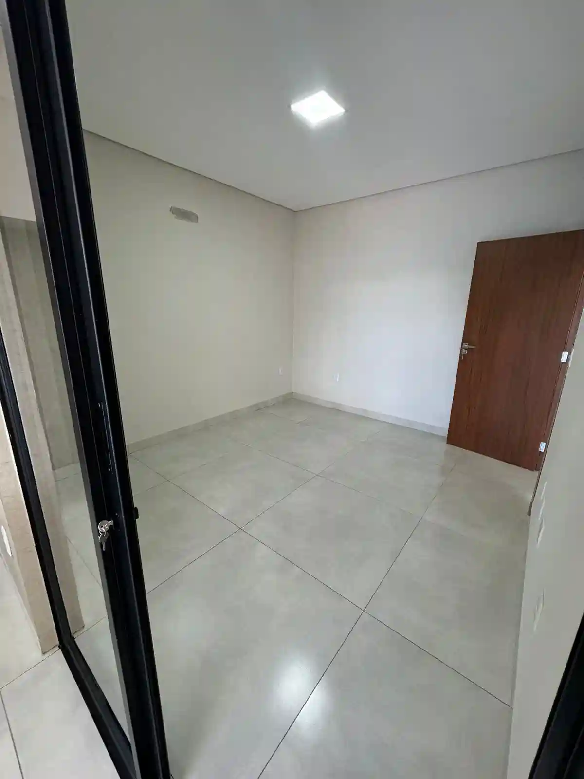 Casa com 3 quartos à venda, 300m² — foto 14 de 19
