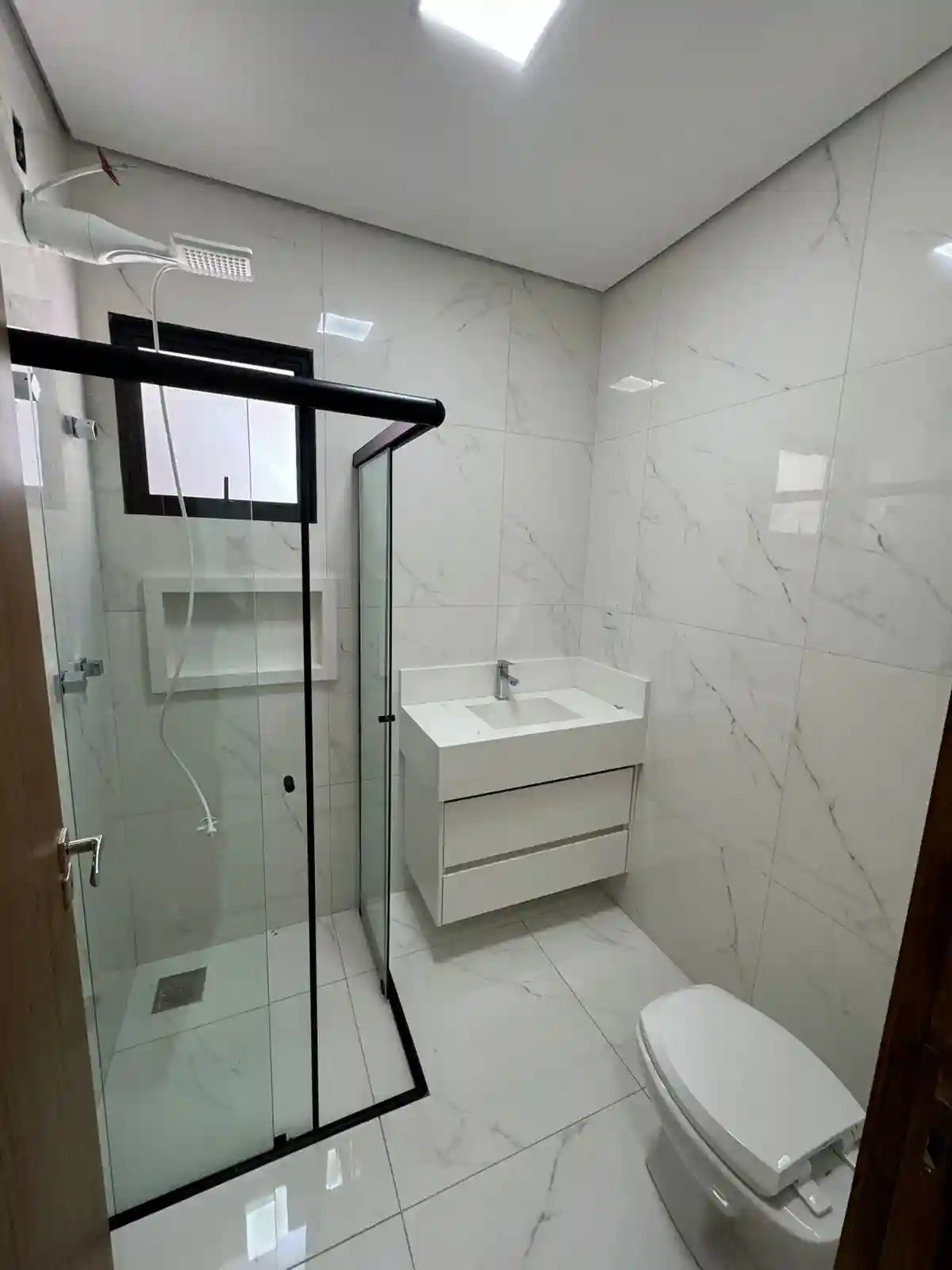 Casa com 3 quartos à venda, 300m² — foto 12 de 19
