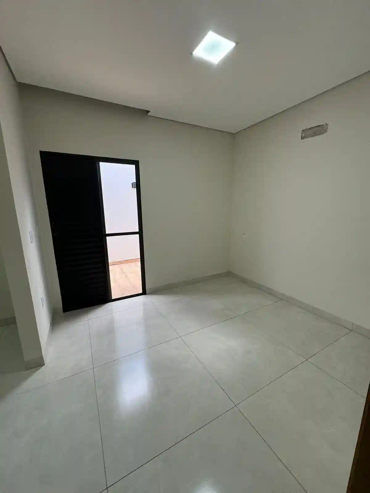 Casa com 3 quartos à venda, 300m² — foto 19 de 19