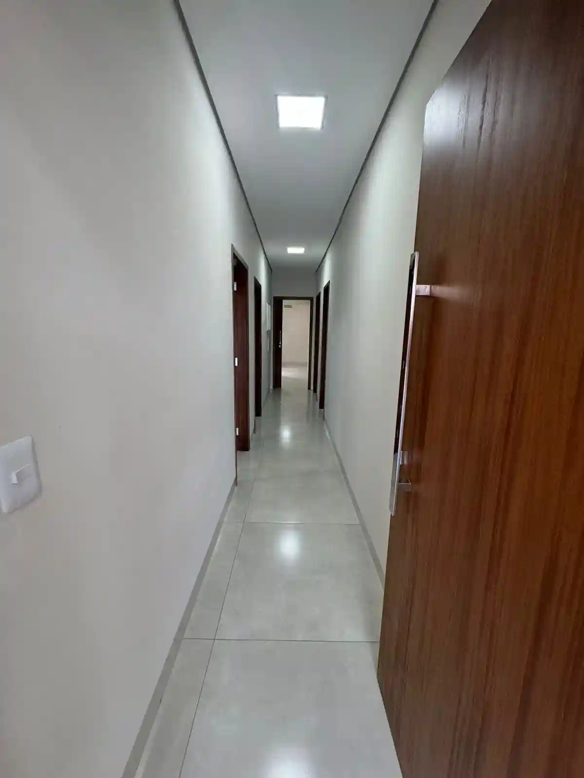Casa com 3 quartos à venda, 300m² — foto 9 de 19