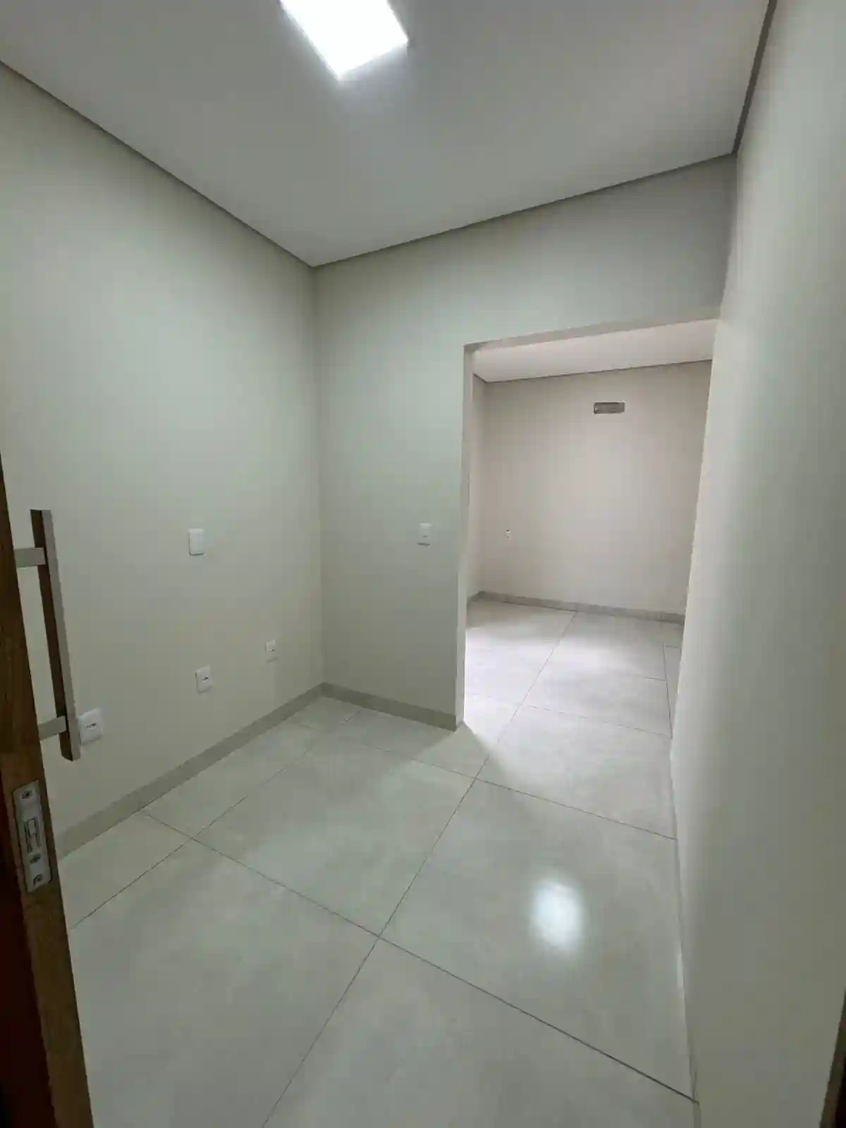 Casa com 3 quartos à venda, 300m² — foto 18 de 19
