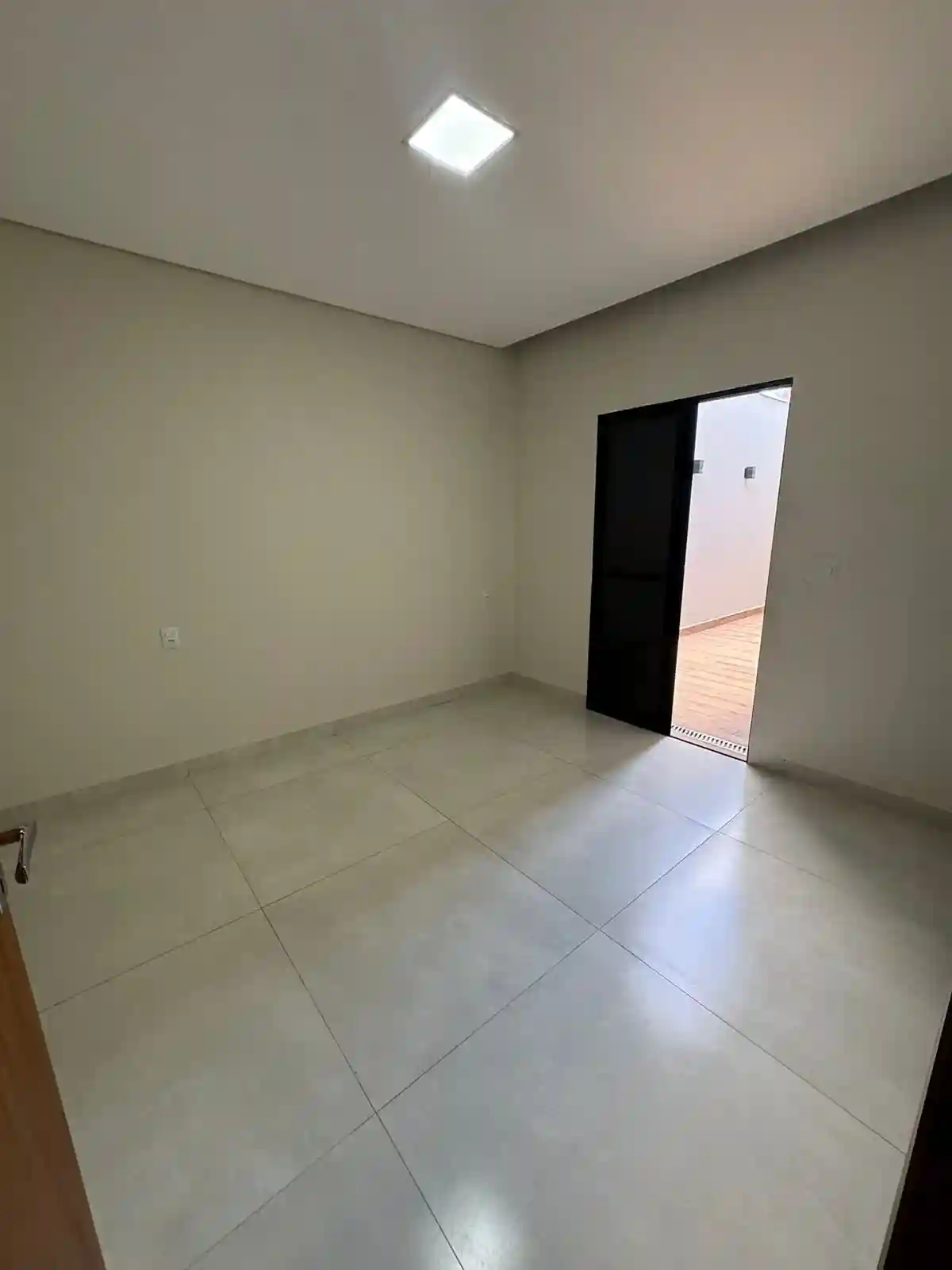 Casa com 3 quartos à venda, 300m² — foto 17 de 19