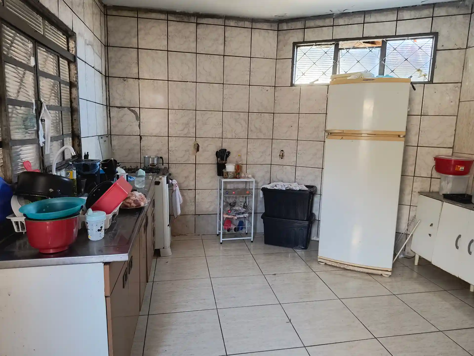 Casa com 2 quartos à venda, 200m² — foto 7 de 13