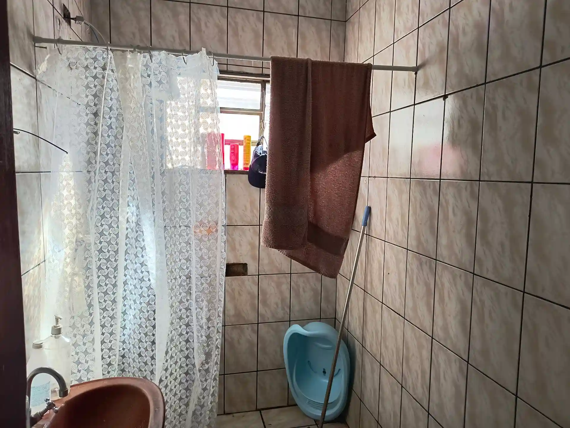 Casa com 2 quartos à venda, 200m² — foto 12 de 13