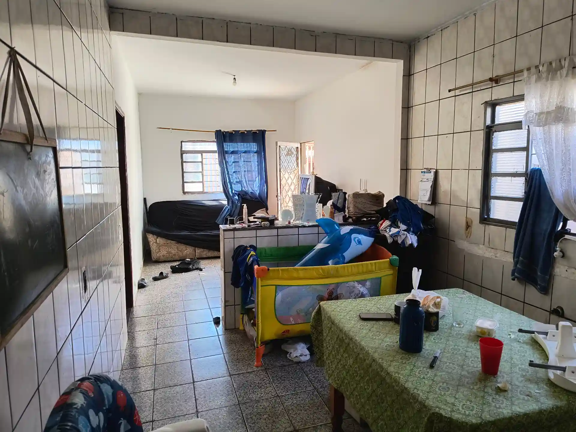 Casa com 2 quartos à venda, 200m² — foto 4 de 13