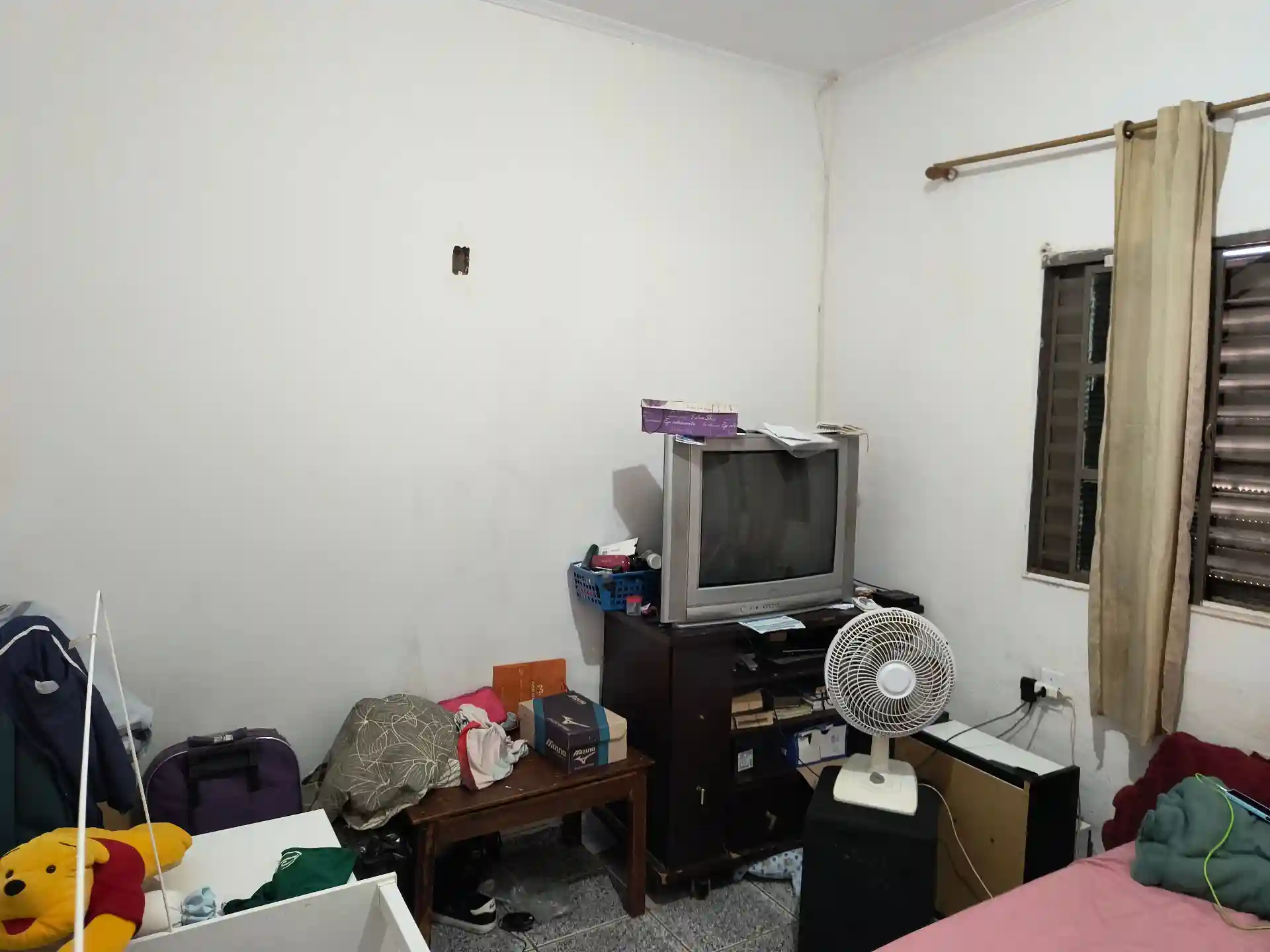 Casa com 2 quartos à venda, 200m² — foto 10 de 13