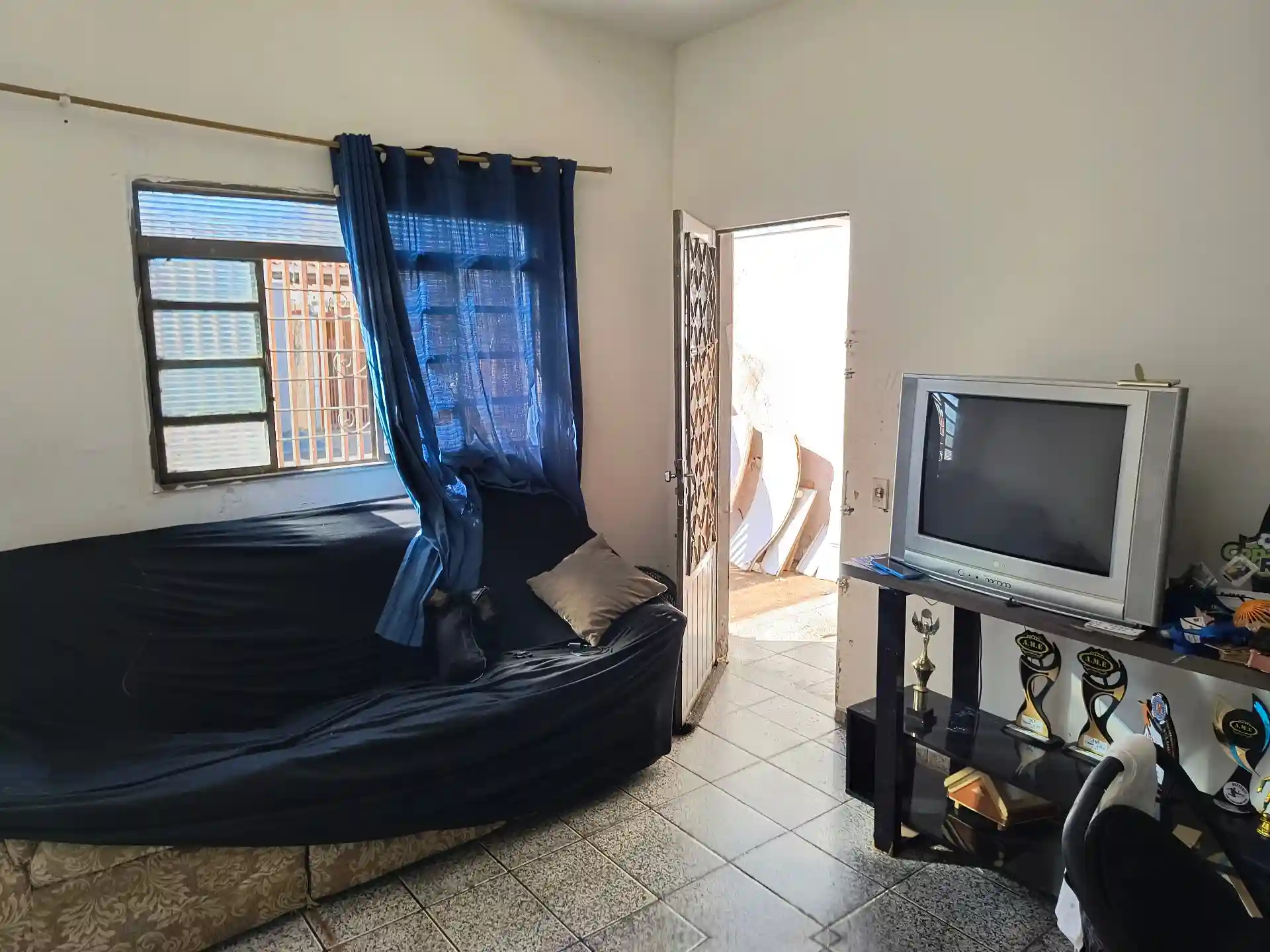 Casa com 2 quartos à venda, 200m² — foto 13 de 13