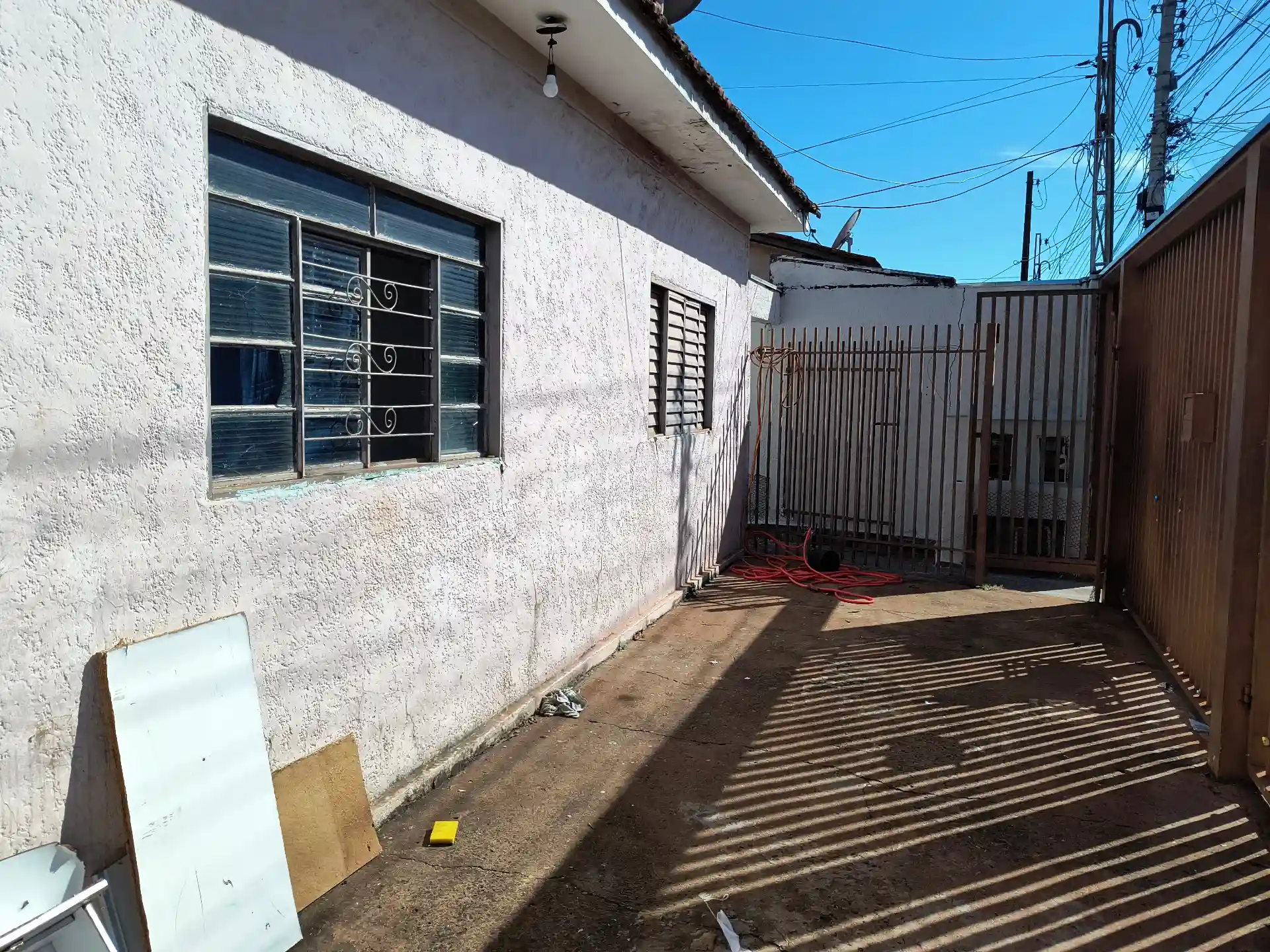 Casa com 2 quartos à venda, 200m² — foto 3 de 13