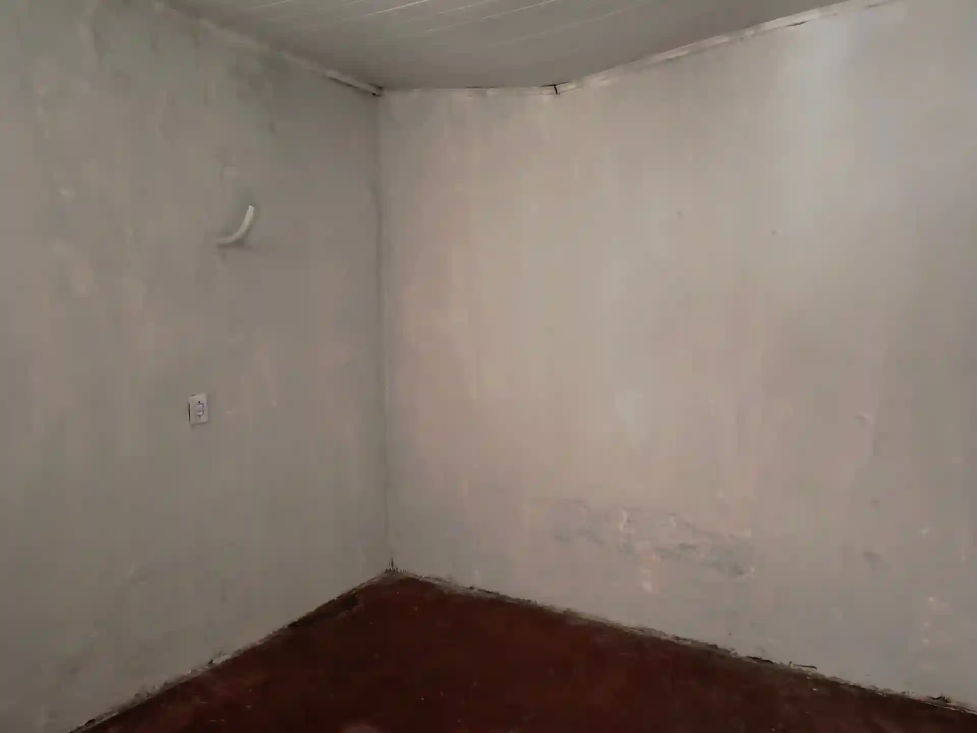 Casa com 2 quartos à venda, 200m² — foto 8 de 13