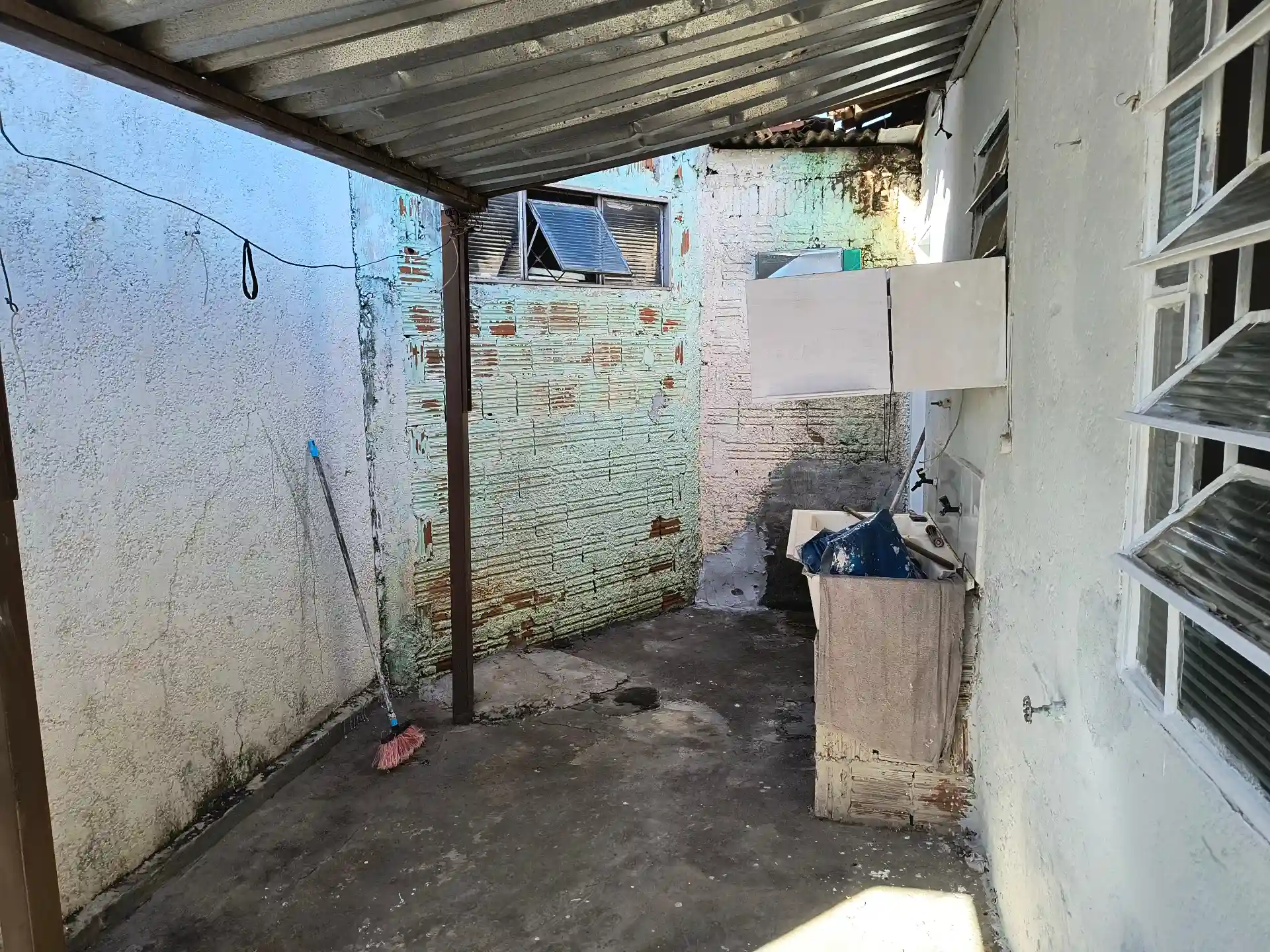 Casa com 2 quartos à venda, 200m² — foto 5 de 13
