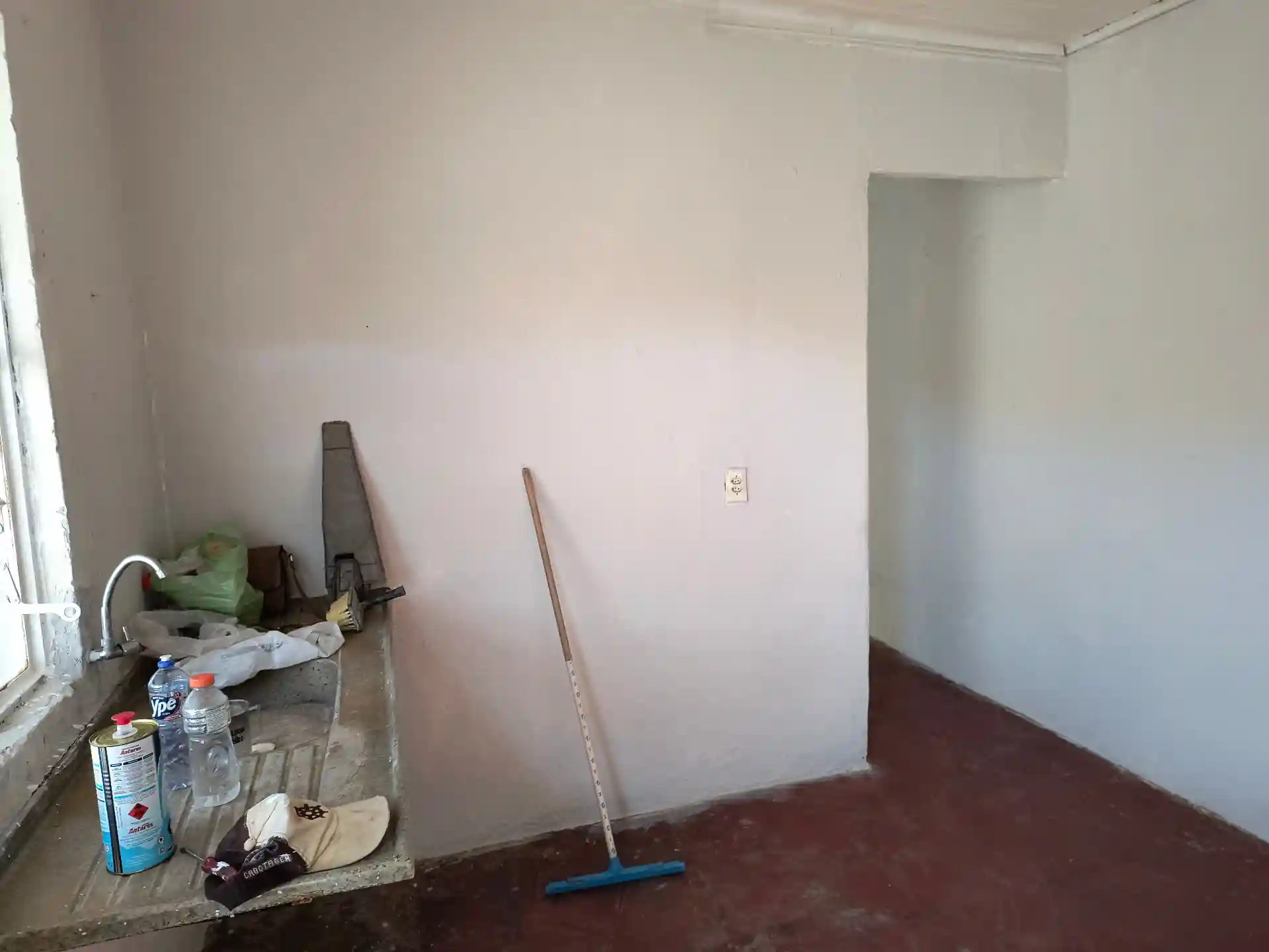Casa com 2 quartos à venda, 200m² — foto 6 de 13