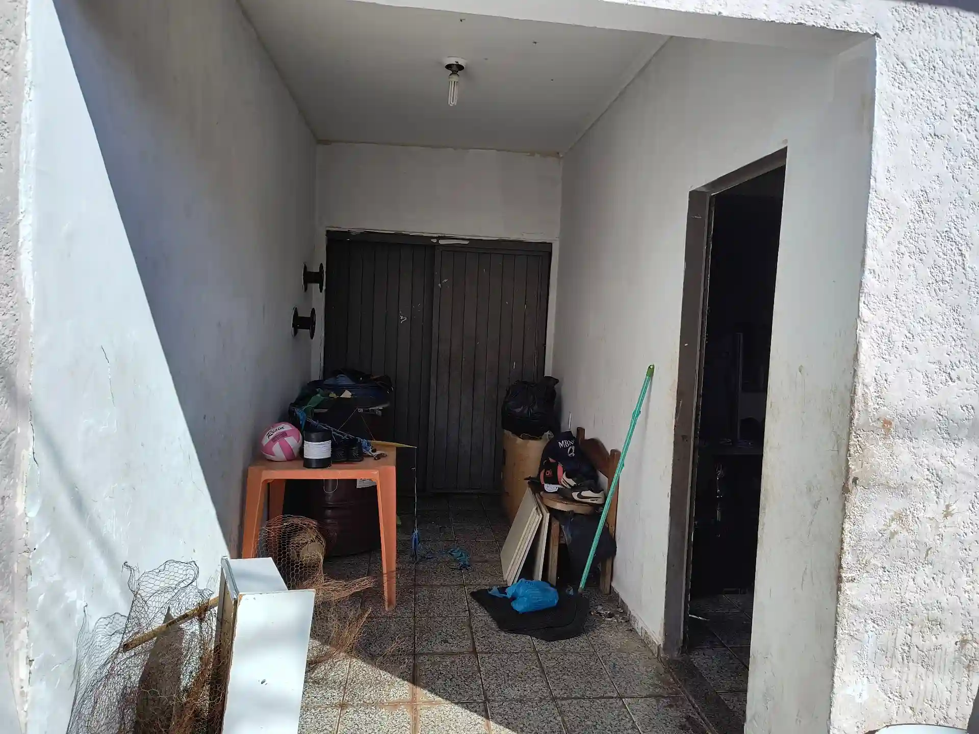 Casa com 2 quartos à venda, 200m² — foto 9 de 13