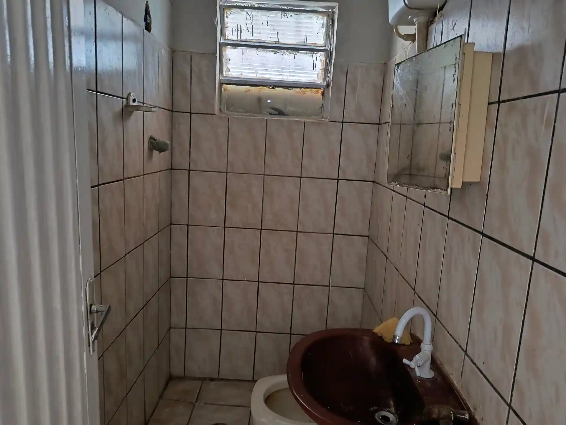 Casa com 2 quartos à venda, 200m² — foto 11 de 13