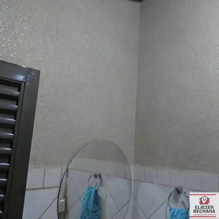 Casa à venda — foto 9 de 11
