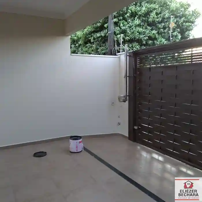 Casa à venda — foto 6 de 11