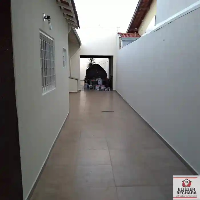 Casa à venda — foto 7 de 11