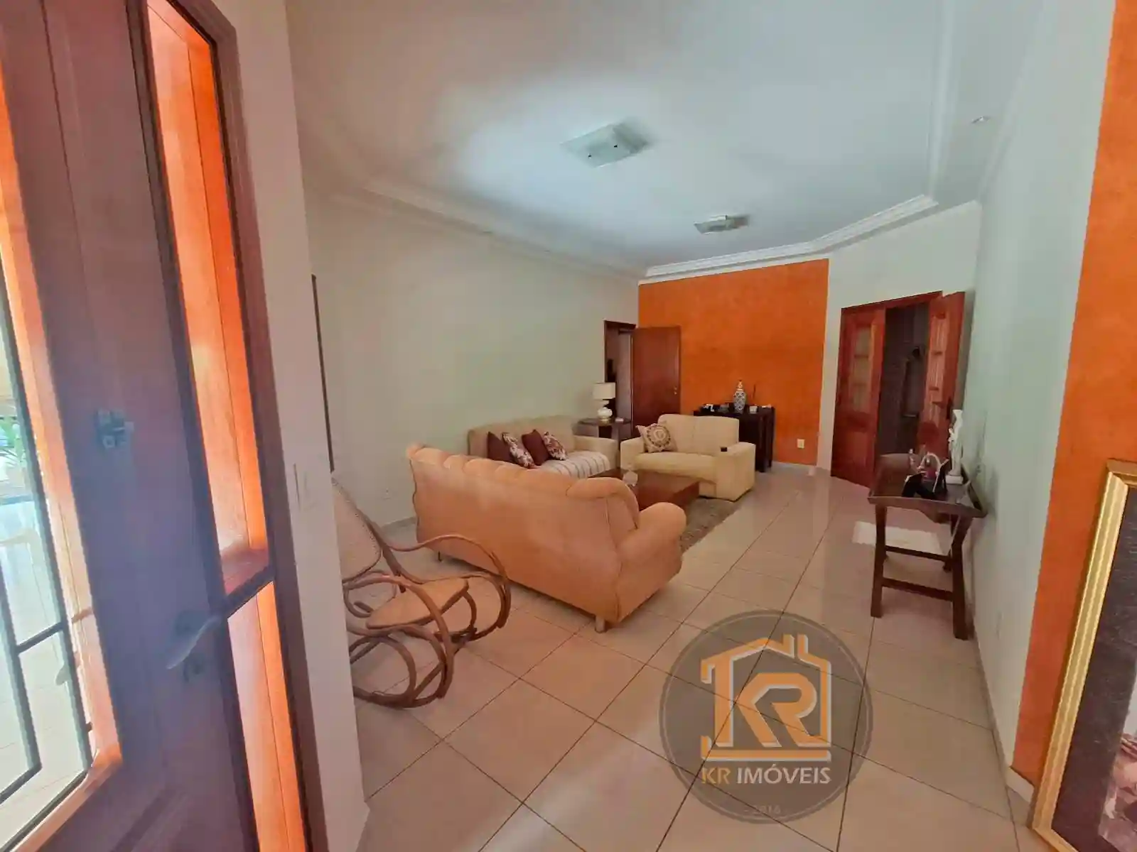 Casa com 4 quartos à venda, 415m² — foto 22 de 40