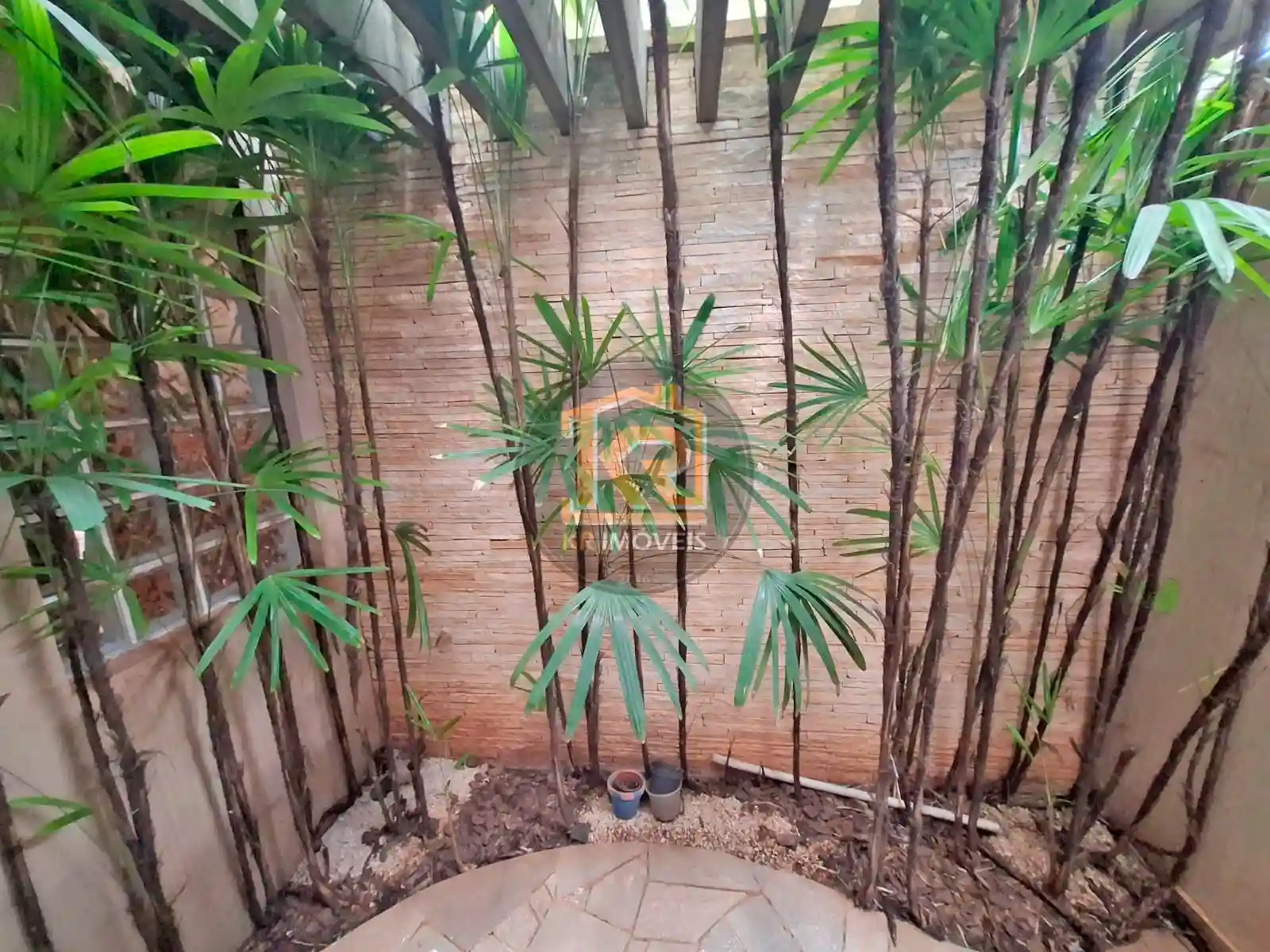 Casa com 4 quartos à venda, 415m² — foto 27 de 40
