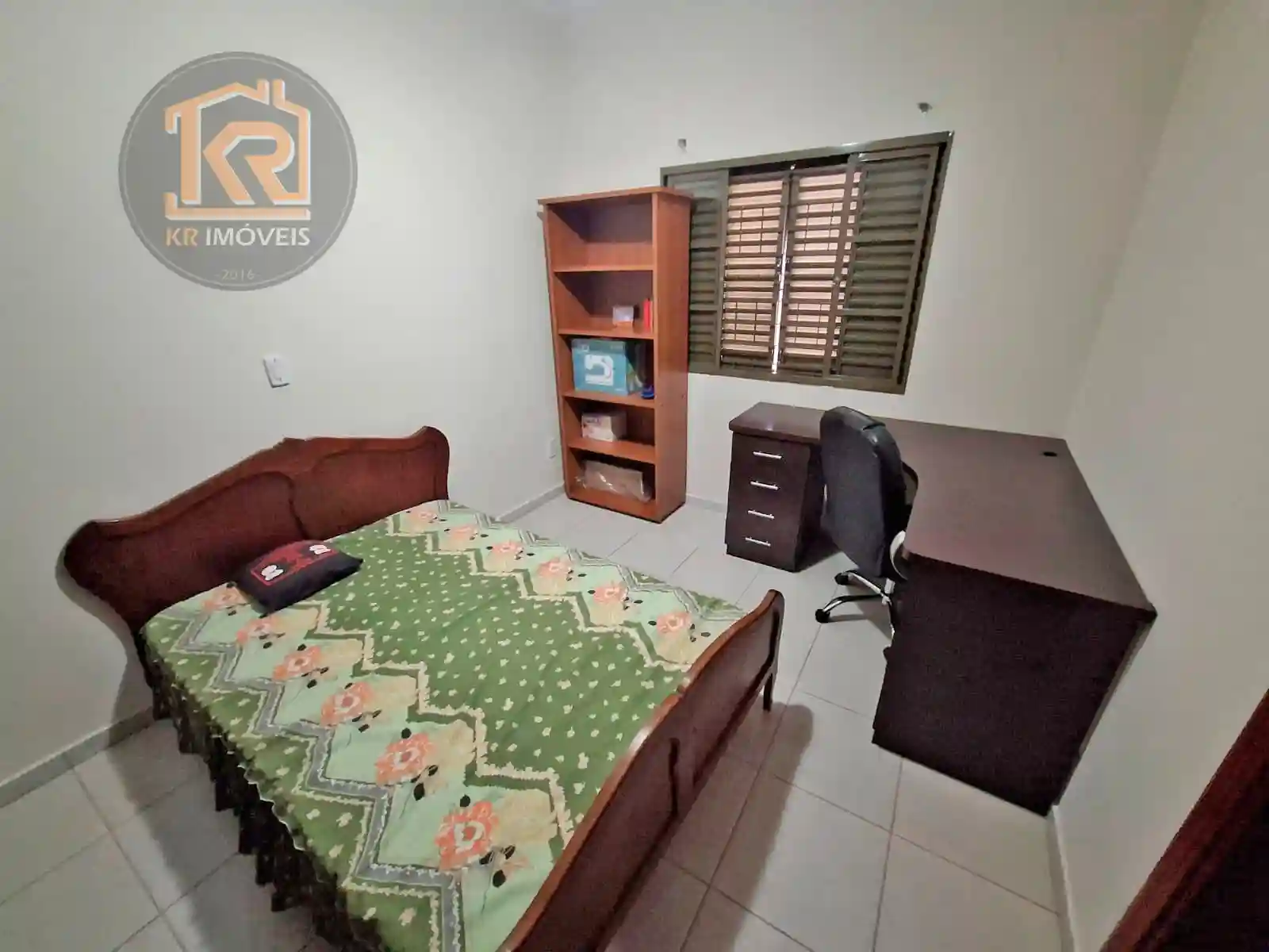 Casa com 4 quartos à venda, 415m² — foto 30 de 40