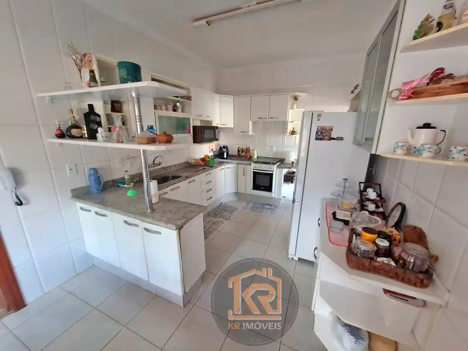 Casa com 4 quartos à venda, 415m² — foto 19 de 40