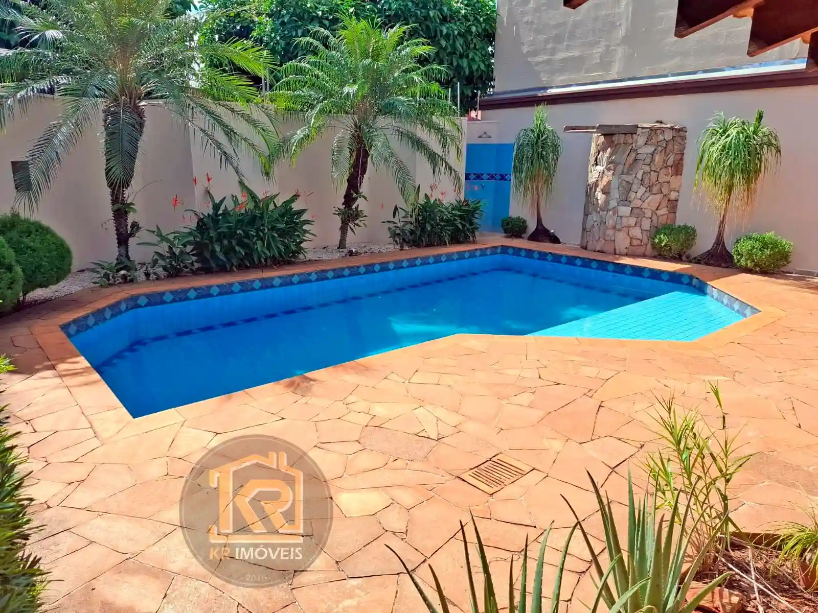 Casa com 4 quartos à venda, 415m² — foto 6 de 40