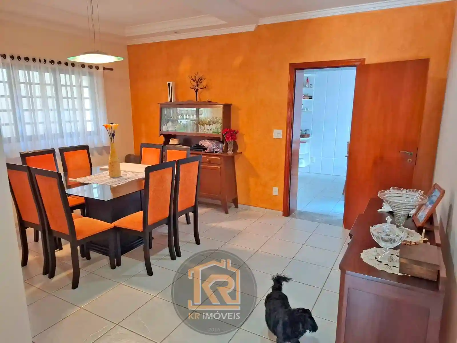 Casa com 4 quartos à venda, 415m² — foto 15 de 40