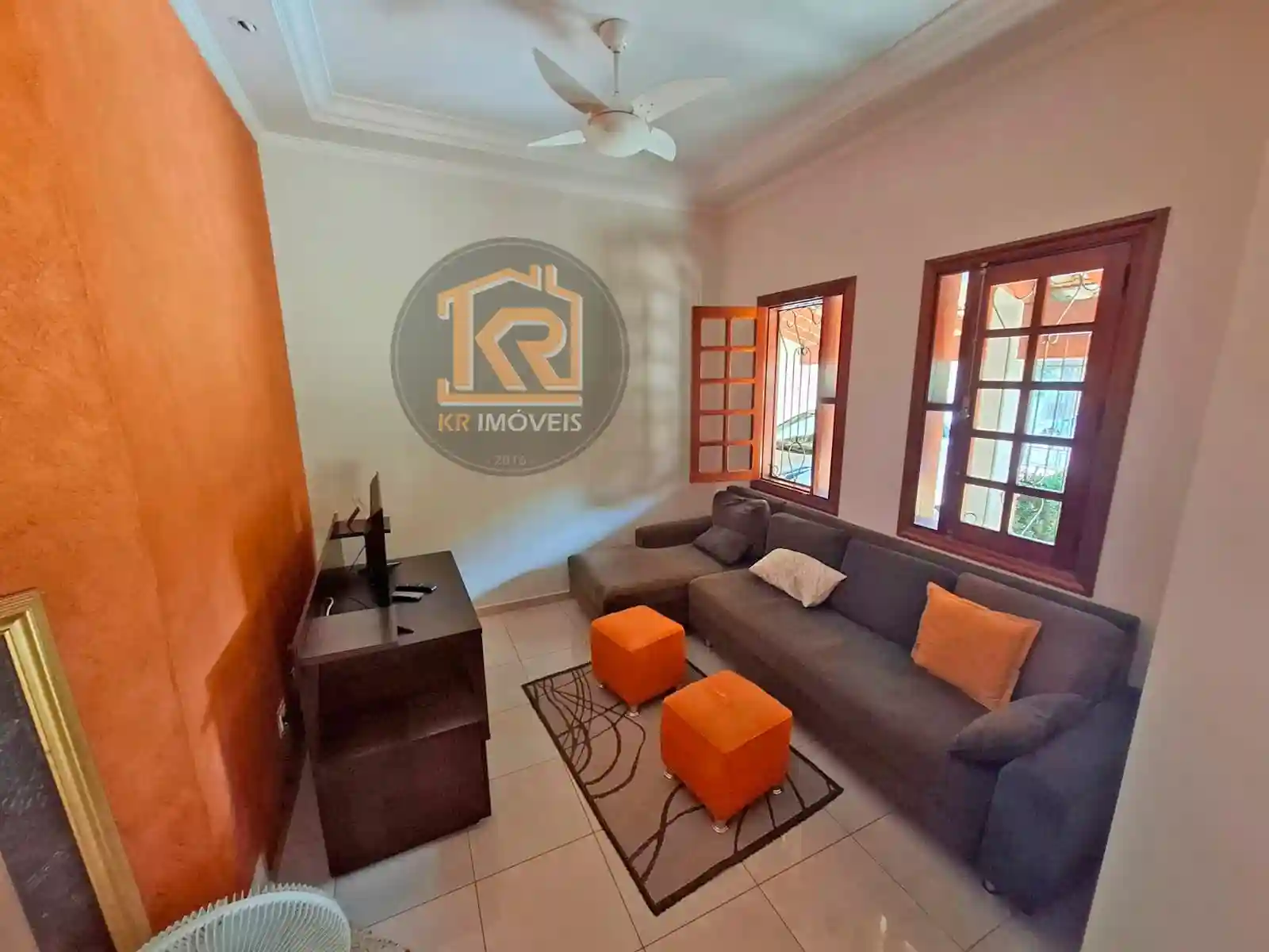 Casa com 4 quartos à venda, 415m² — foto 24 de 40