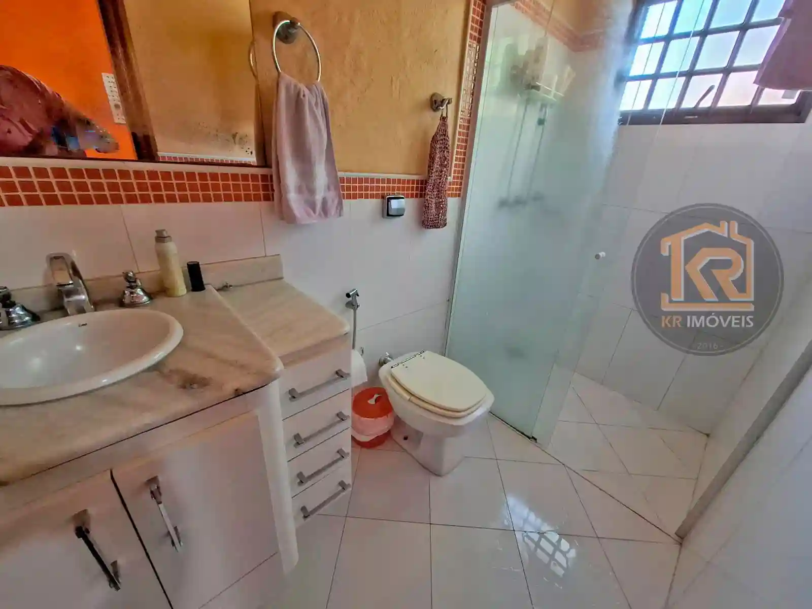 Casa com 4 quartos à venda, 415m² — foto 29 de 40