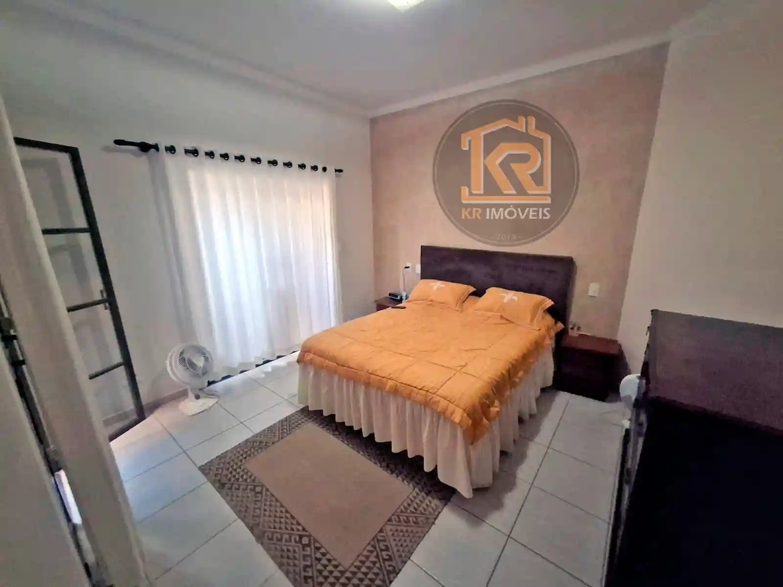 Casa com 4 quartos à venda, 415m² — foto 25 de 40