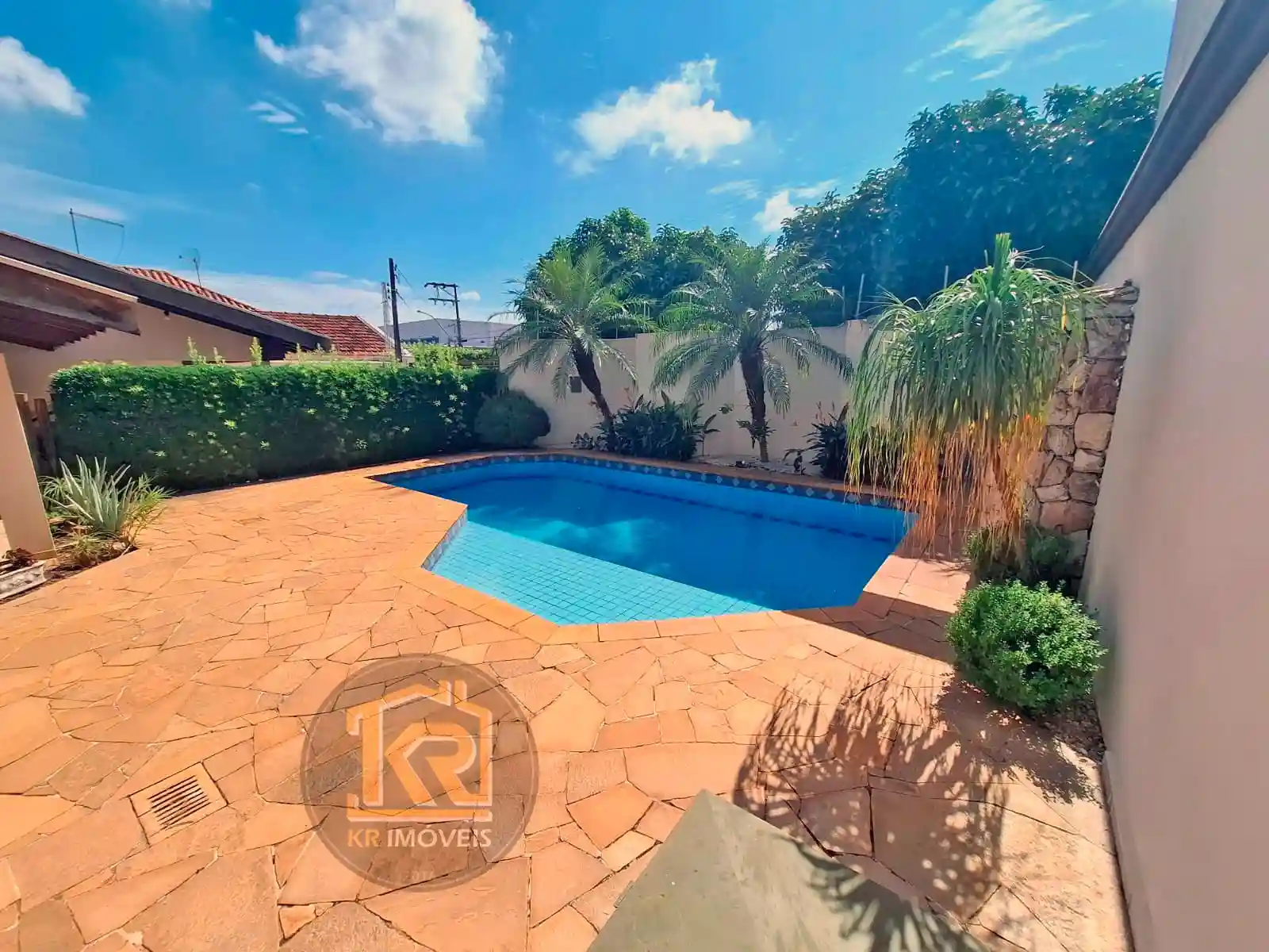 Casa com 4 quartos à venda, 415m² — foto 5 de 40