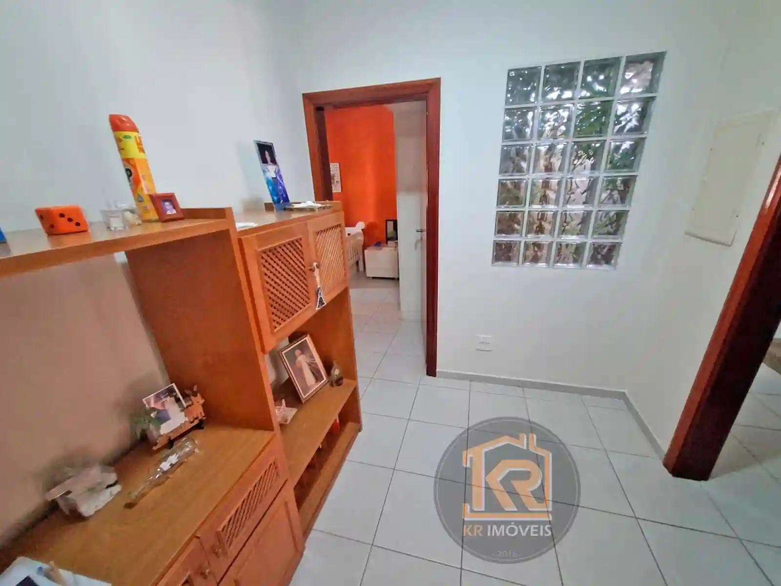 Casa com 4 quartos à venda, 415m² — foto 28 de 40