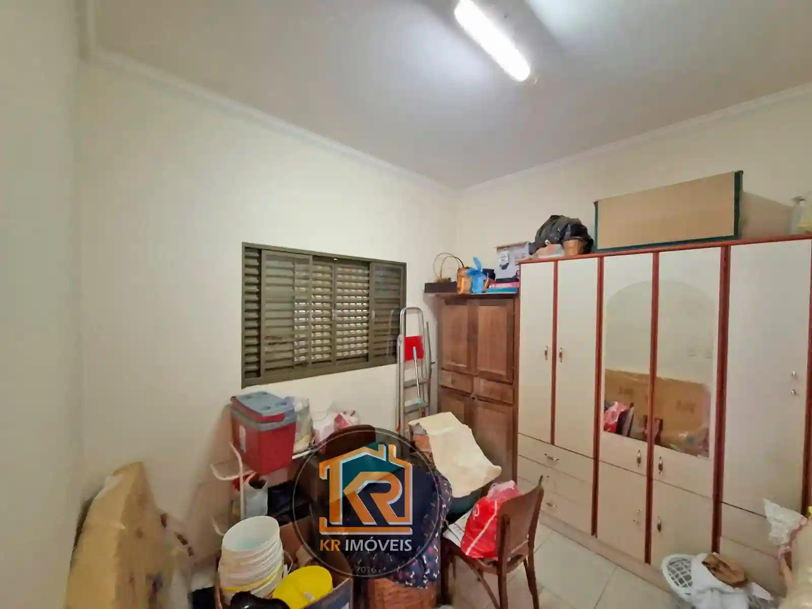 Casa com 4 quartos à venda, 415m² — foto 20 de 40