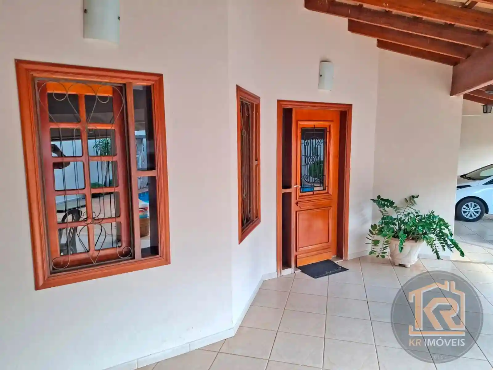 Casa com 4 quartos à venda, 415m² — foto 12 de 40