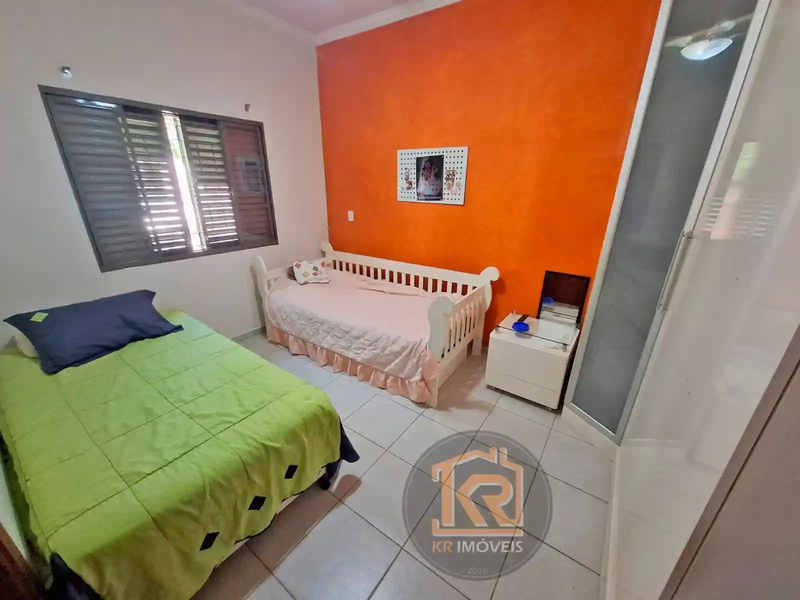 Casa com 4 quartos à venda, 415m² — foto 32 de 40